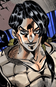 Illuso