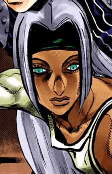 Tiziano