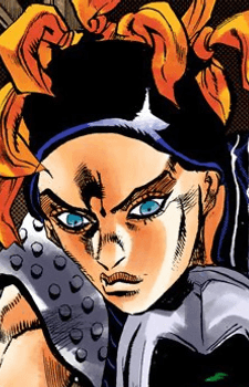 Squalo