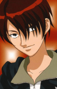 Akira Kamio
