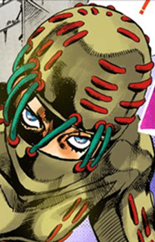 Secco