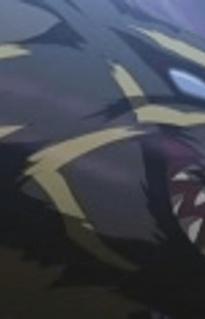 Kyuuki