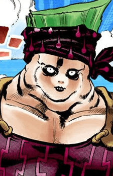 Carne