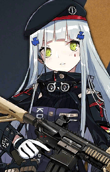 Klukai