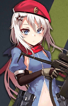 9A-91