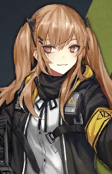Lenna