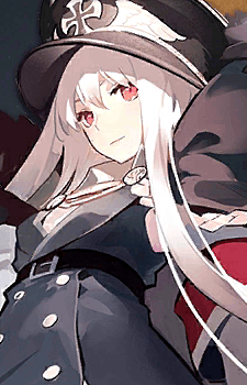 Kar98k