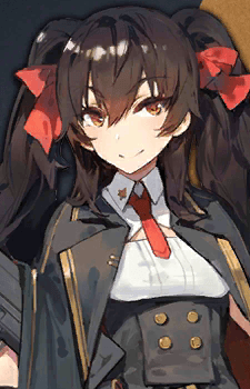 Jiangyu 