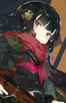 Type 100