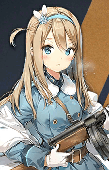 Suomi