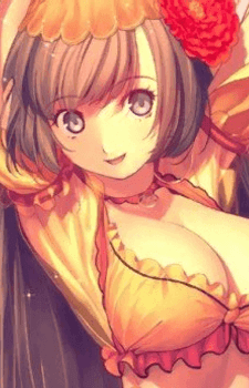 Mata Hari