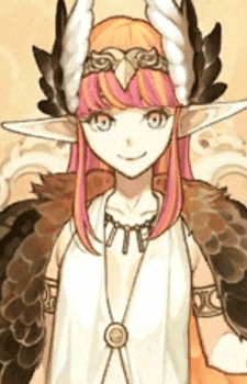 Circe