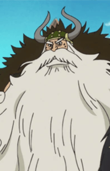 Jarl