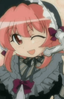 Behoimi