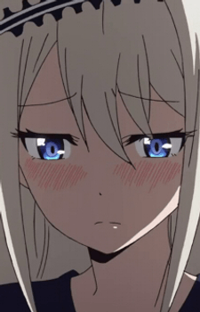 Kei Shirogane Image #23