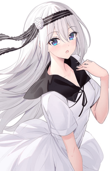 Kei Shirogane Image #5