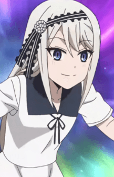 Kei Shirogane Image #22