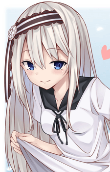 Kei Shirogane Image #17