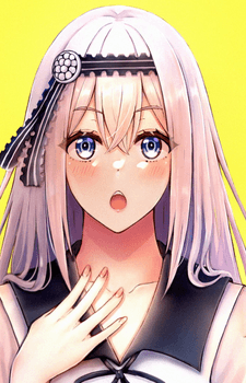 Kei Shirogane Image #9