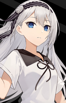 Kei Shirogane Image #20