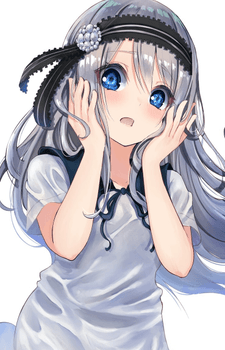 Kei Shirogane Image #18