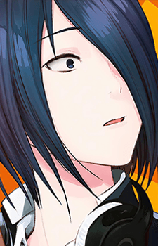 Yuu Ishigami
