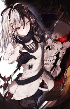 Zesshi Zetsumei