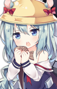 Mikazuki
