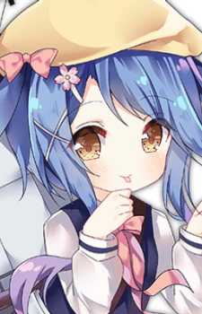 Minazuki