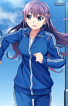 Rena Fukami