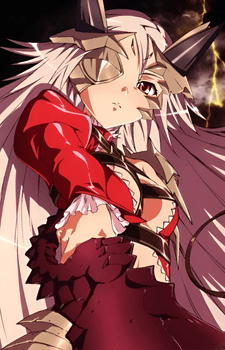 Aldra