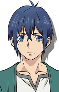 Reito Mizuhara