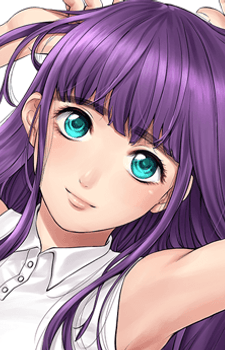 Erisa Tachibana