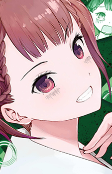 Maki Shijo