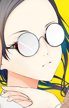 Kobachi Osaragi