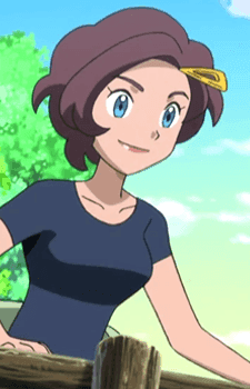 Saki