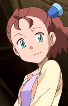 Ellie