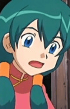 Momoko