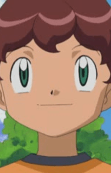 Kazuchi