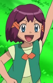 Shoubu