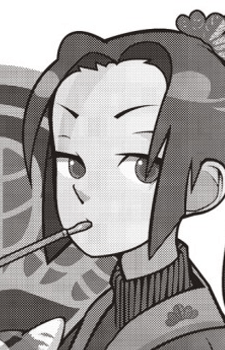 Miiko Asano