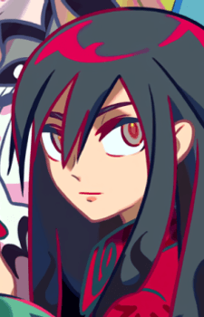 Akane Sonoyama