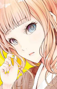 Rei Onodera