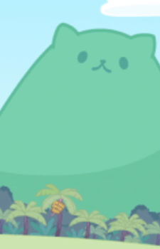 Oyama
