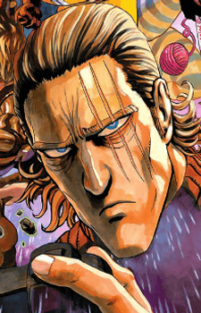 King