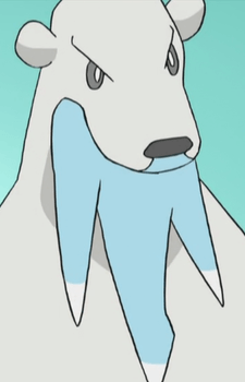 Tunbear