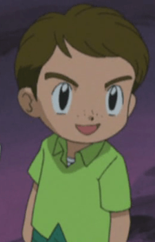 Kikuma