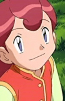 Lisa Mitsuoda