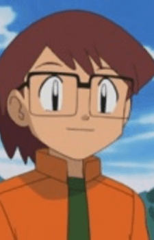 Masato