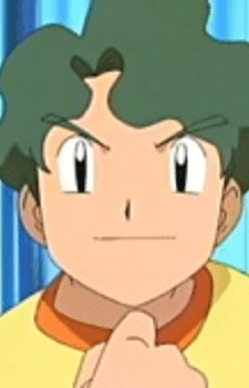 Tomono